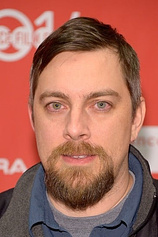 photo of person Todd Douglas Miller