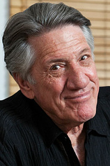 picture of actor Stephen Macht