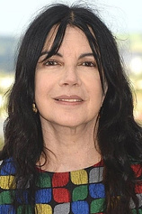 picture of actor Carole Laure