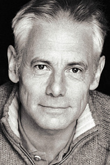 photo of person Andrew Bridgmont
