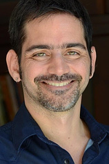 photo of person Vinicius Coimbra