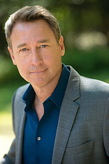 picture of actor Armand Schultz