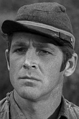 photo of person James Murdock