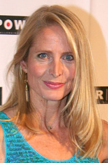 photo of person Jane Sibbett