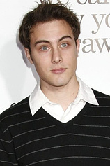 picture of actor Jarod Einsohn