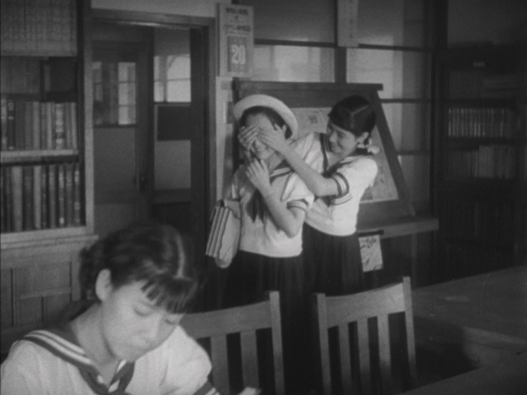 Imagen de flower-picking-diary