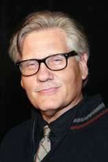 Foto de William Forsythe