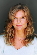 picture of actor Heather Medway