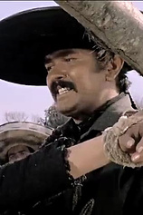 picture of actor Lucio De Santis
