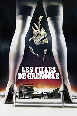 Corrupción en Grenoble