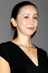 picture of actor Junko Maru