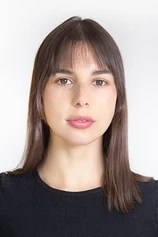 Foto de Luna Martínez