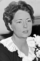 photo of person Margaret Mitchell