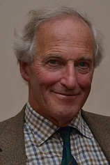 picture of actor Peter Crombie
