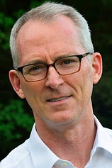 picture of actor Bob Inglis