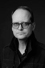 Foto de Jacek Bonczyk