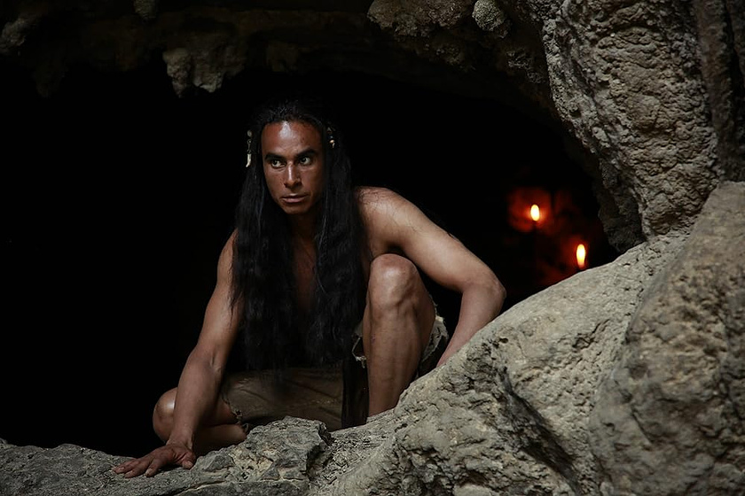 Imagen de Chiapas, El Corazón del Café