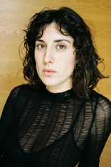 Foto de Elena Martín