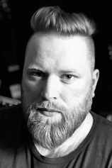 photo of person Peter Venne