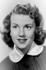 picture of actor Aline Towne