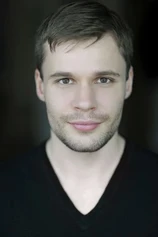 Foto de Josiah Bania