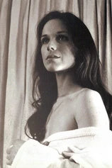 Foto de Mary Maude