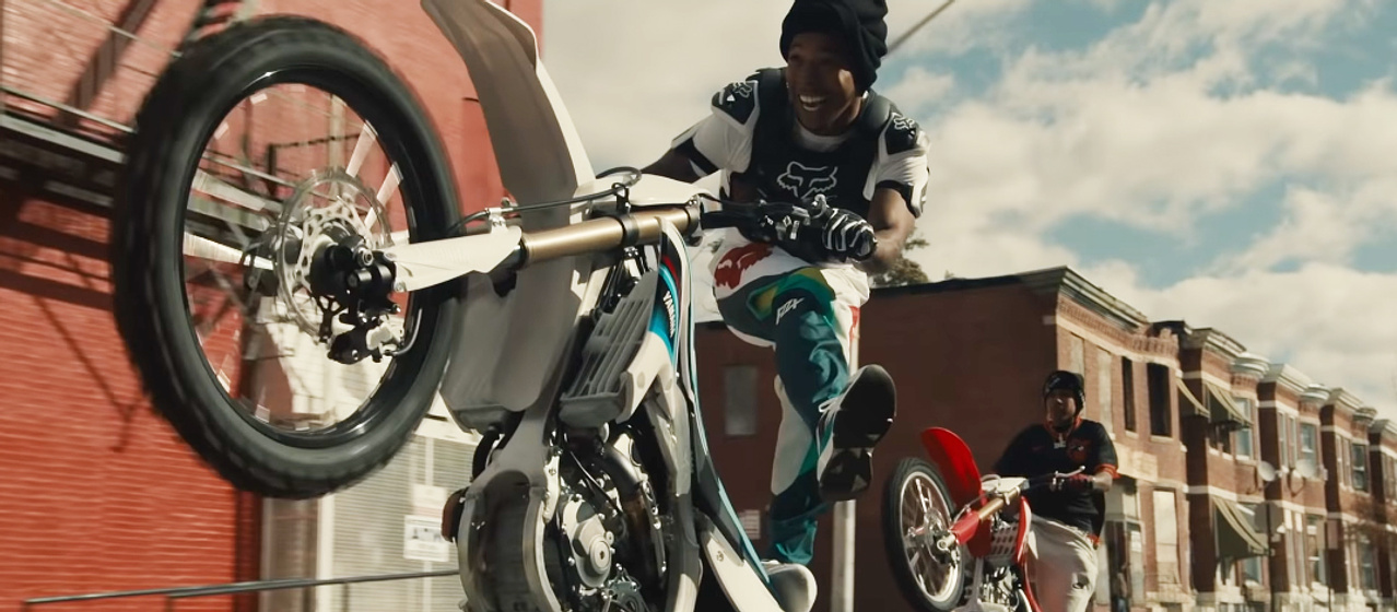 Imagen de los-reyes-de-baltimore