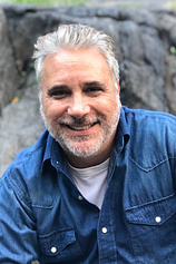 picture of actor Lou Martini Jr.