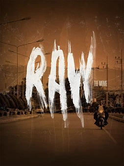 Raw: The Movie