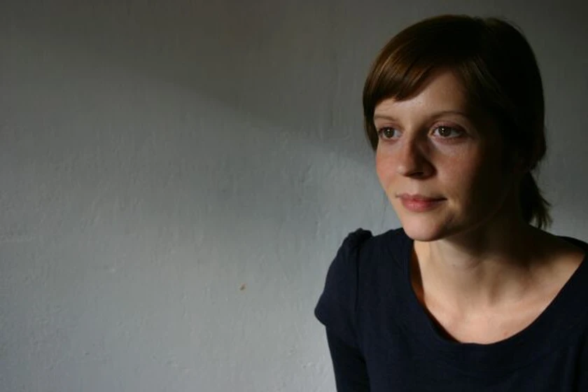 Imagen de hotel-very-welcome