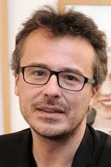 Foto de François Kraus