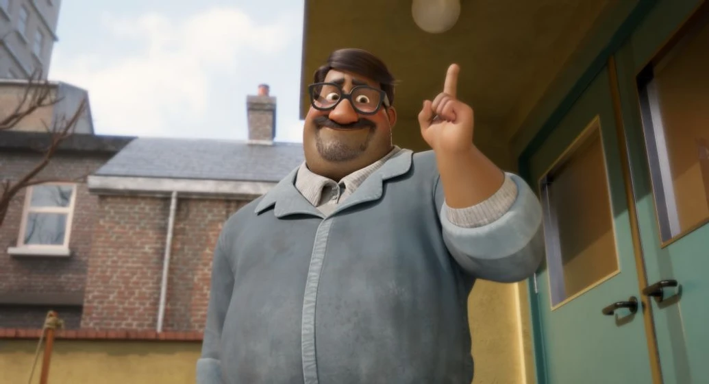 Imagen de corgi-las-mascotas-de-la-reina