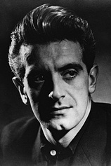 picture of actor Tor Isedal