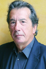 picture of actor Jacques Bondoux