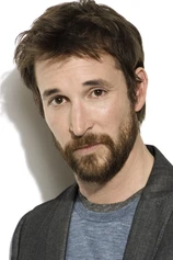 Foto de Noah Wyle