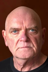Foto de Angus MacInnes