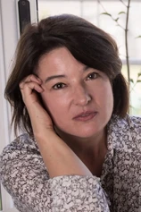Foto de Eugenia Alonso