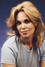 Foto de Lara Parker