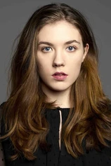 Foto de Daisy Broom