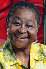 picture of actor Calypso Rose