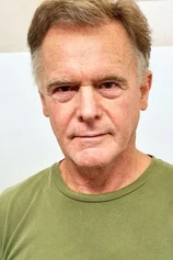 Foto de Paul Gittins