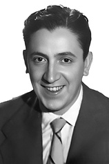 picture of actor Fernando Santos