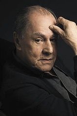 photo of person Jorge Alí Triana