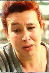 picture of actor María Álvarez