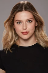 Foto de Jenna Wheeler-Hughes