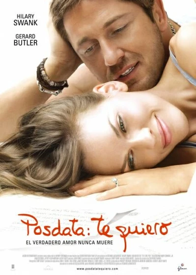 Imagen de p-d-te-quiero (Cartel)