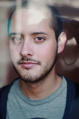 photo of person Juan Daniel F. Molero