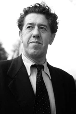 Foto de Michel Simon