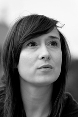 picture of actor Dominika Bednarczyk