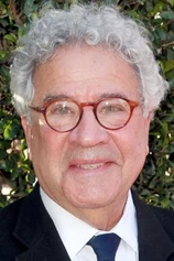 Foto de Michael Tucci